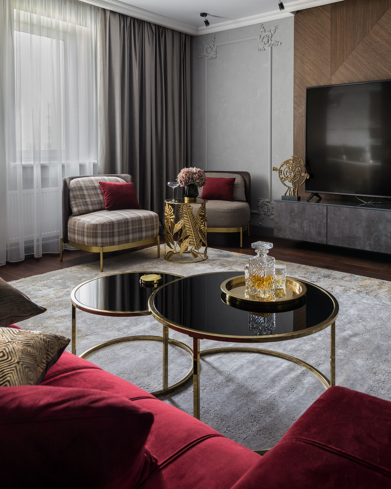 Казань.Булак.