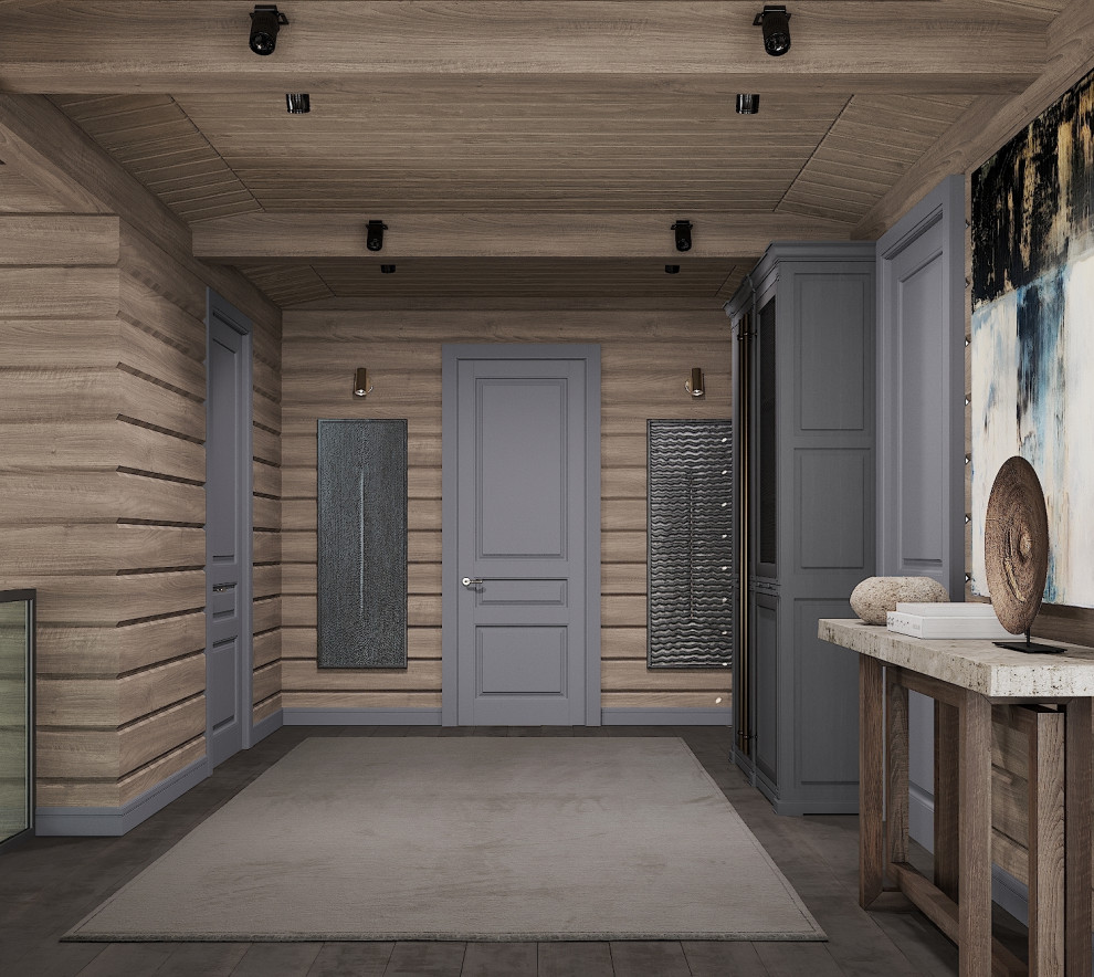 Репино-парк