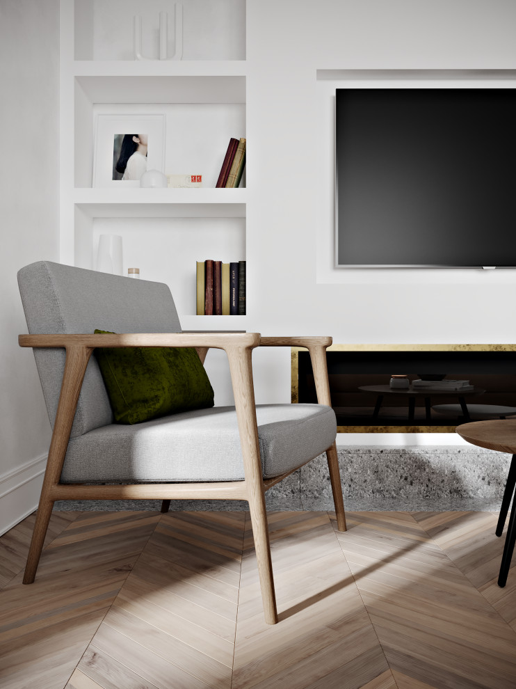 Франкодания