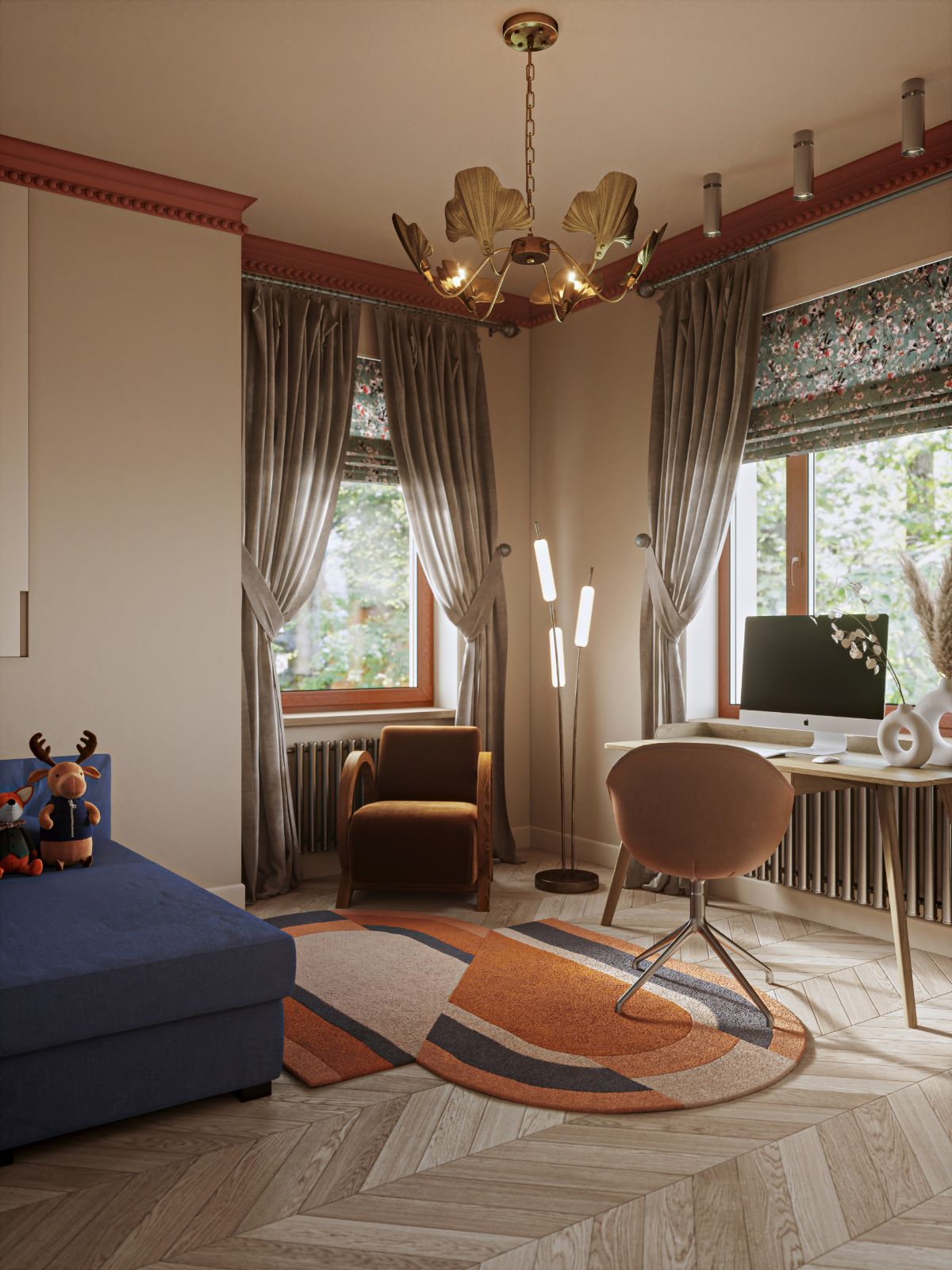 Простые истины