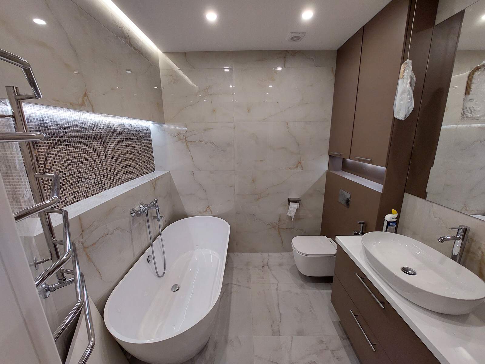 ул. Миллионная