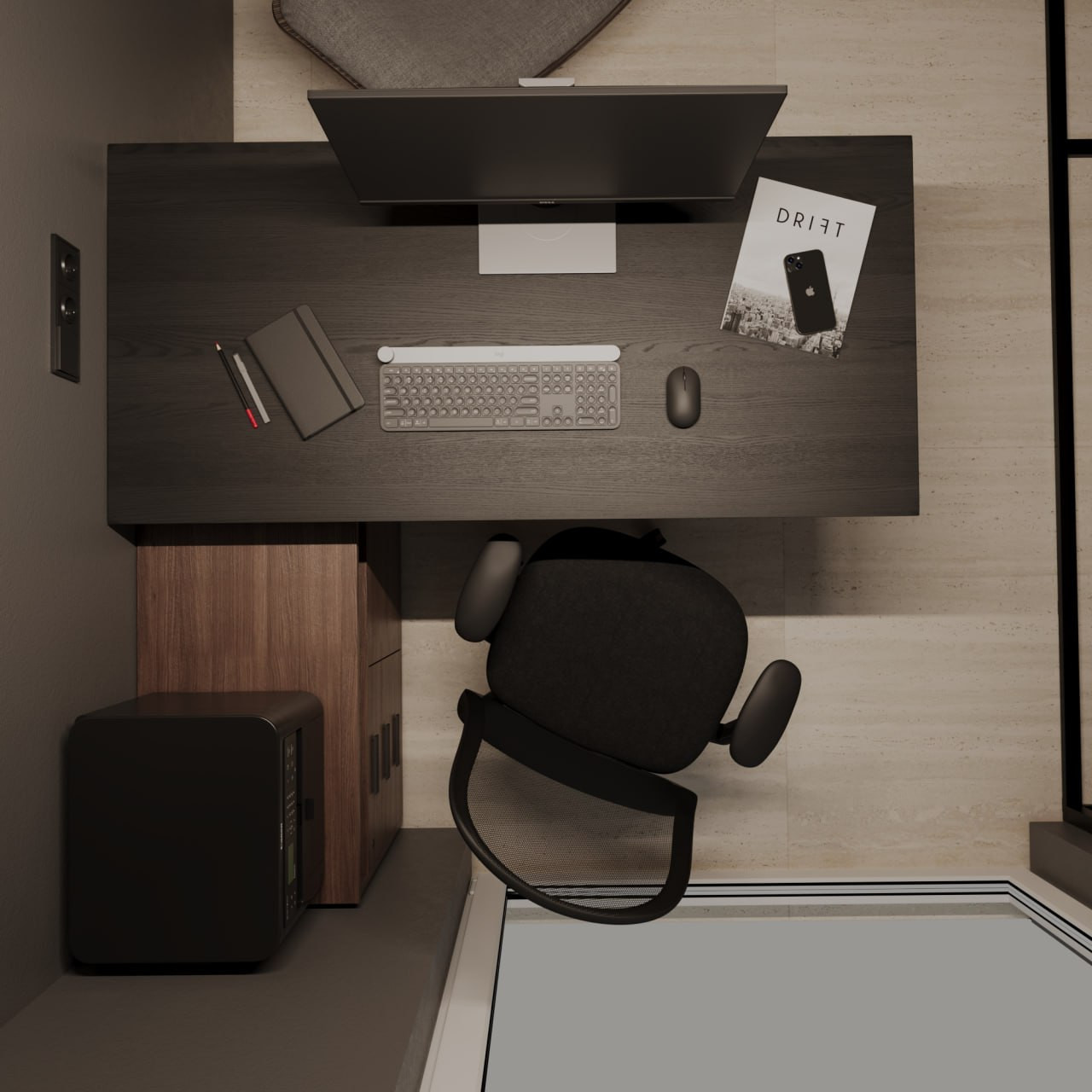 Дом 188 м² г.Калининград