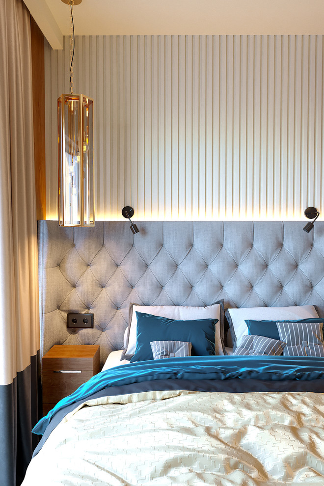 АПАРТАМЕНТЫ В СОЧИ