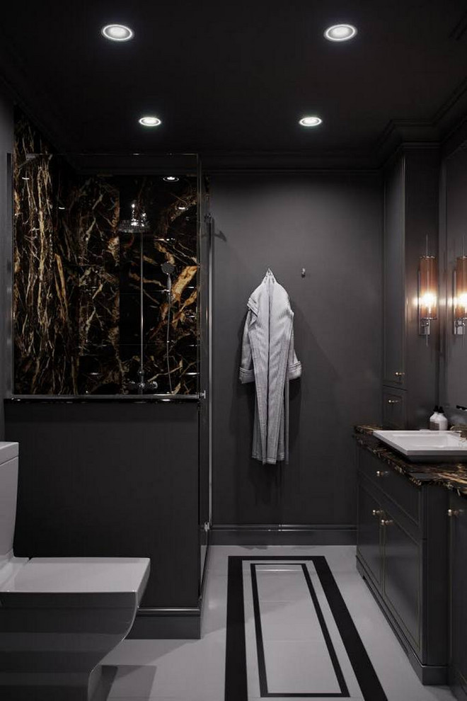 ЖК "Донской Олимп"