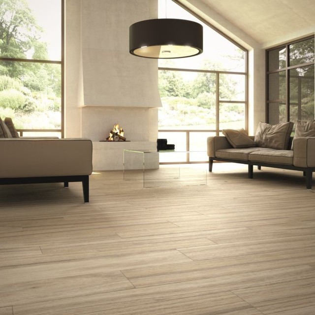 Pasadena Wood Effect Porcelain Tiles Light Brown Tiles £23.95 per sq m