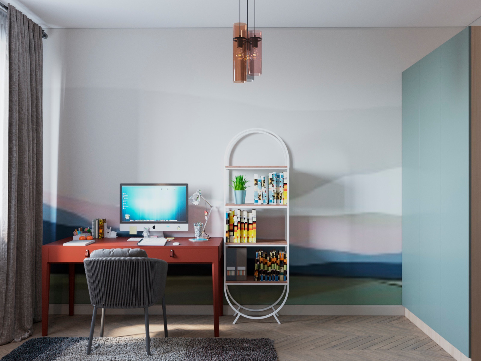 D8A17A82-80A7-4853-9E6E-7E25EB24C474