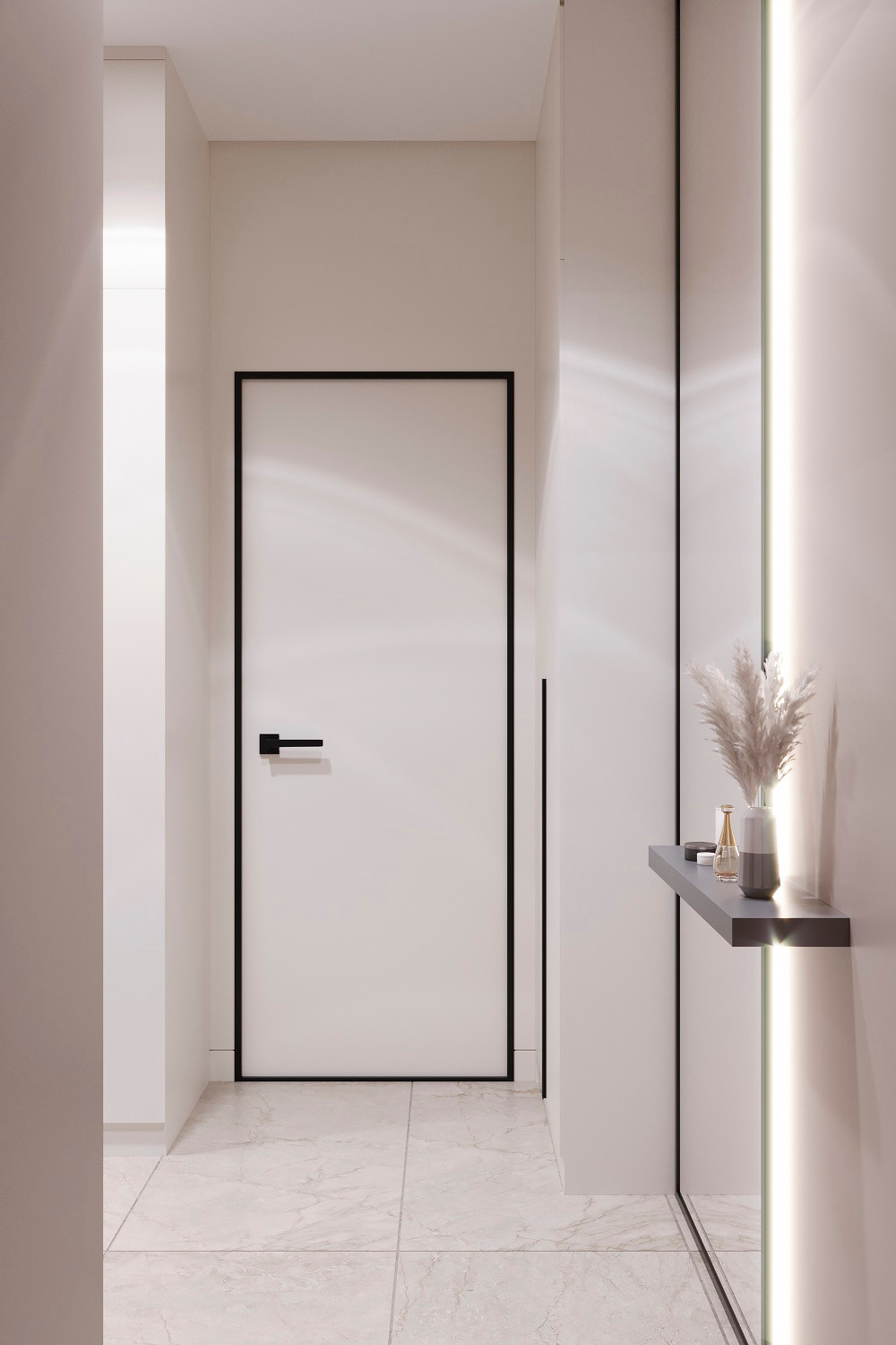 ЖК "Жуковка"