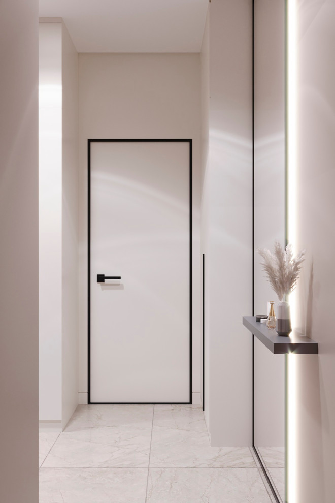 ЖК "Жуковка"