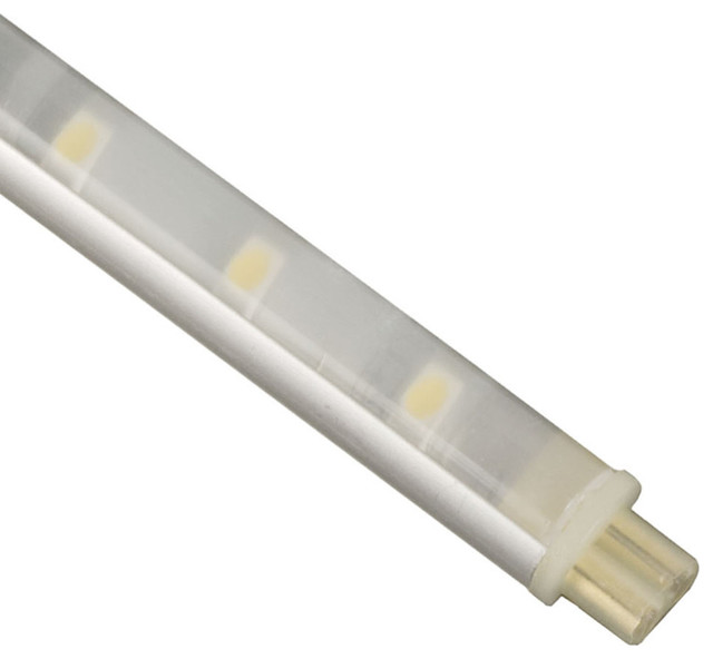 Jesco S601 36 30 Slim Stix 36 Led S601 Slim Stix Linkable 3000k