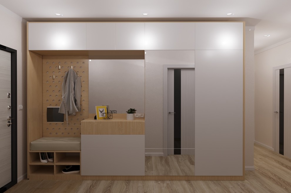 Елизаветинская 5