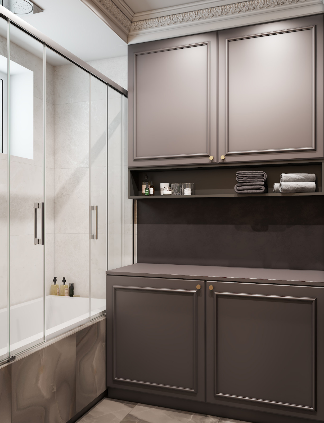 YUMMY_Макадамия