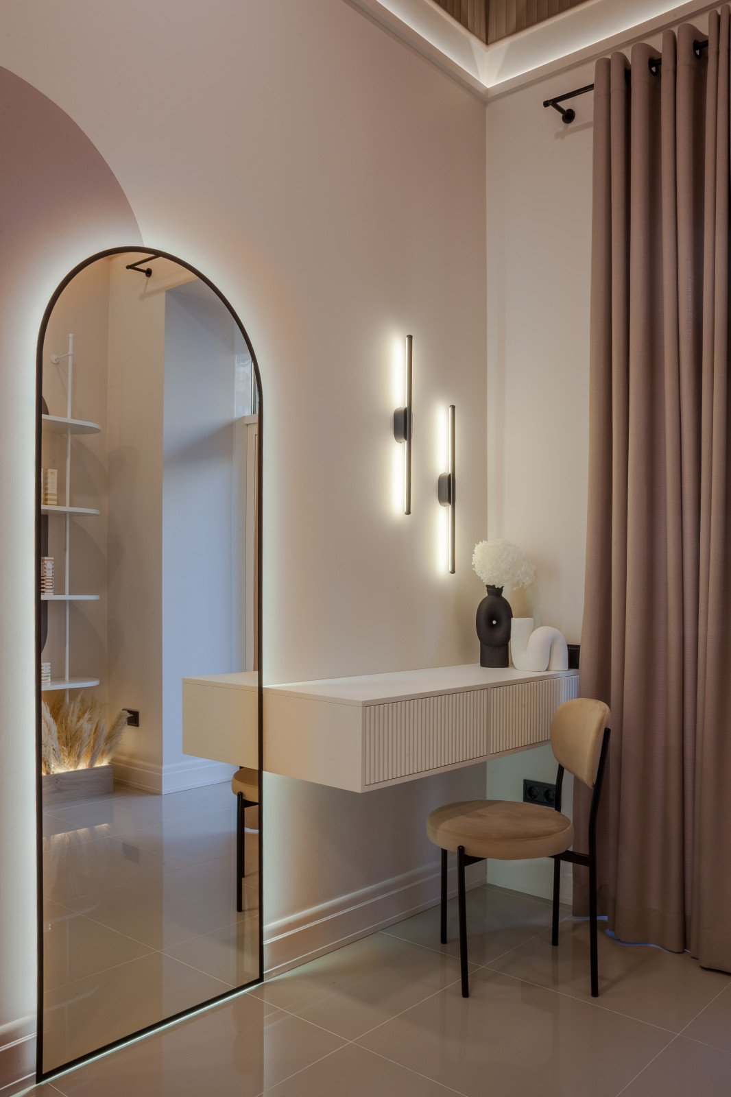 Студия красоты, г. Новроссийск