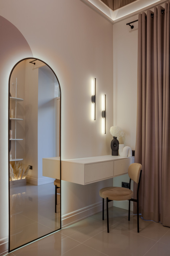 Студия красоты, г. Новроссийск