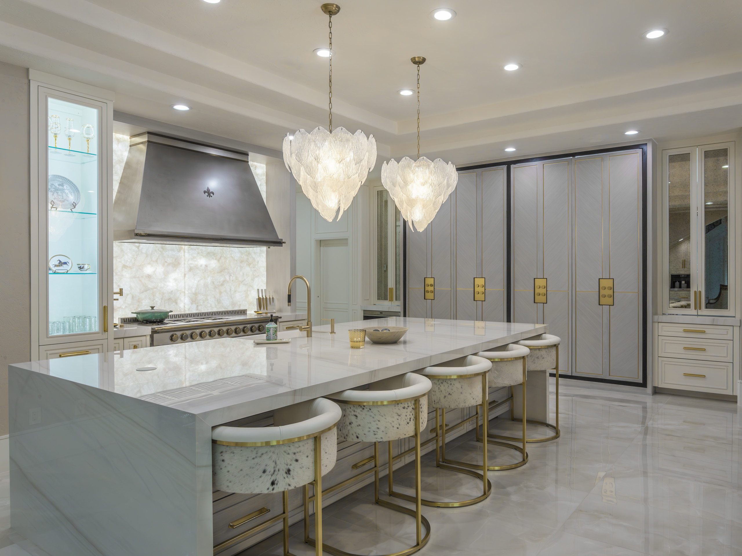 2024 Sienna Plantation Home Renovation