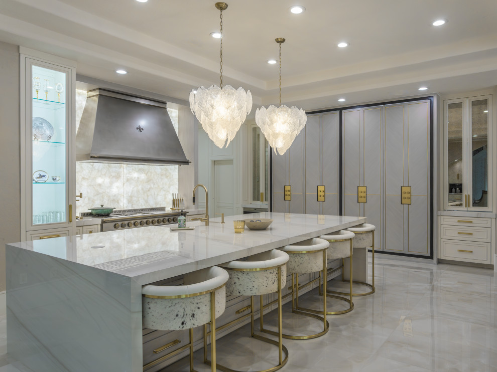 2024 Sienna Plantation Home Renovation