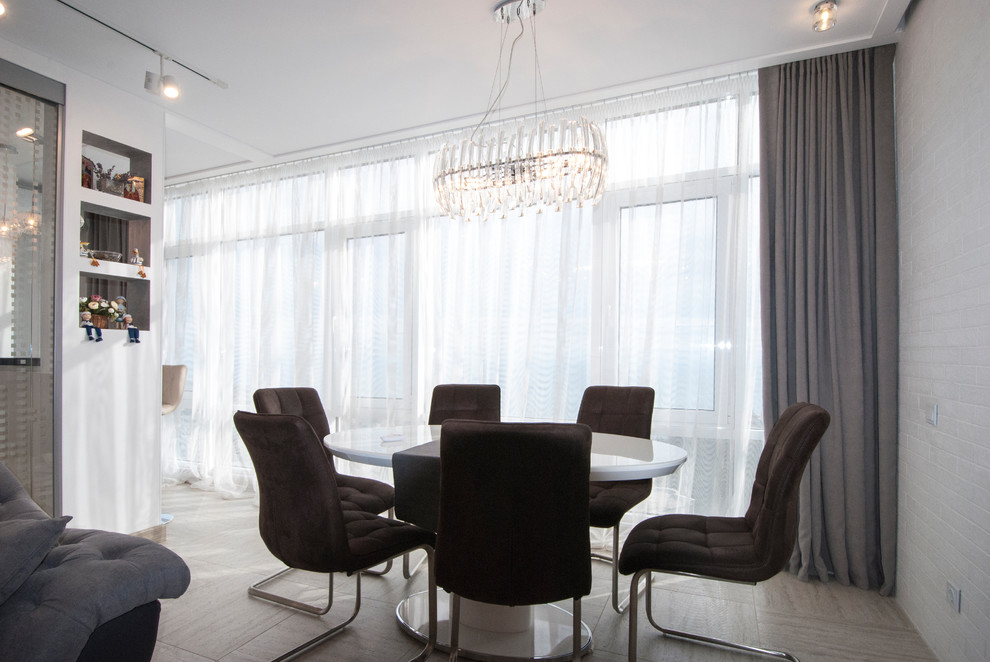 Квартира для отдыха в Ялте