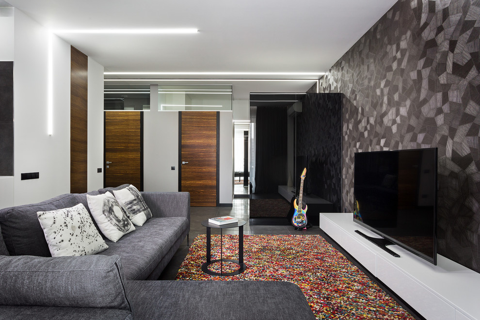 Звездный путь