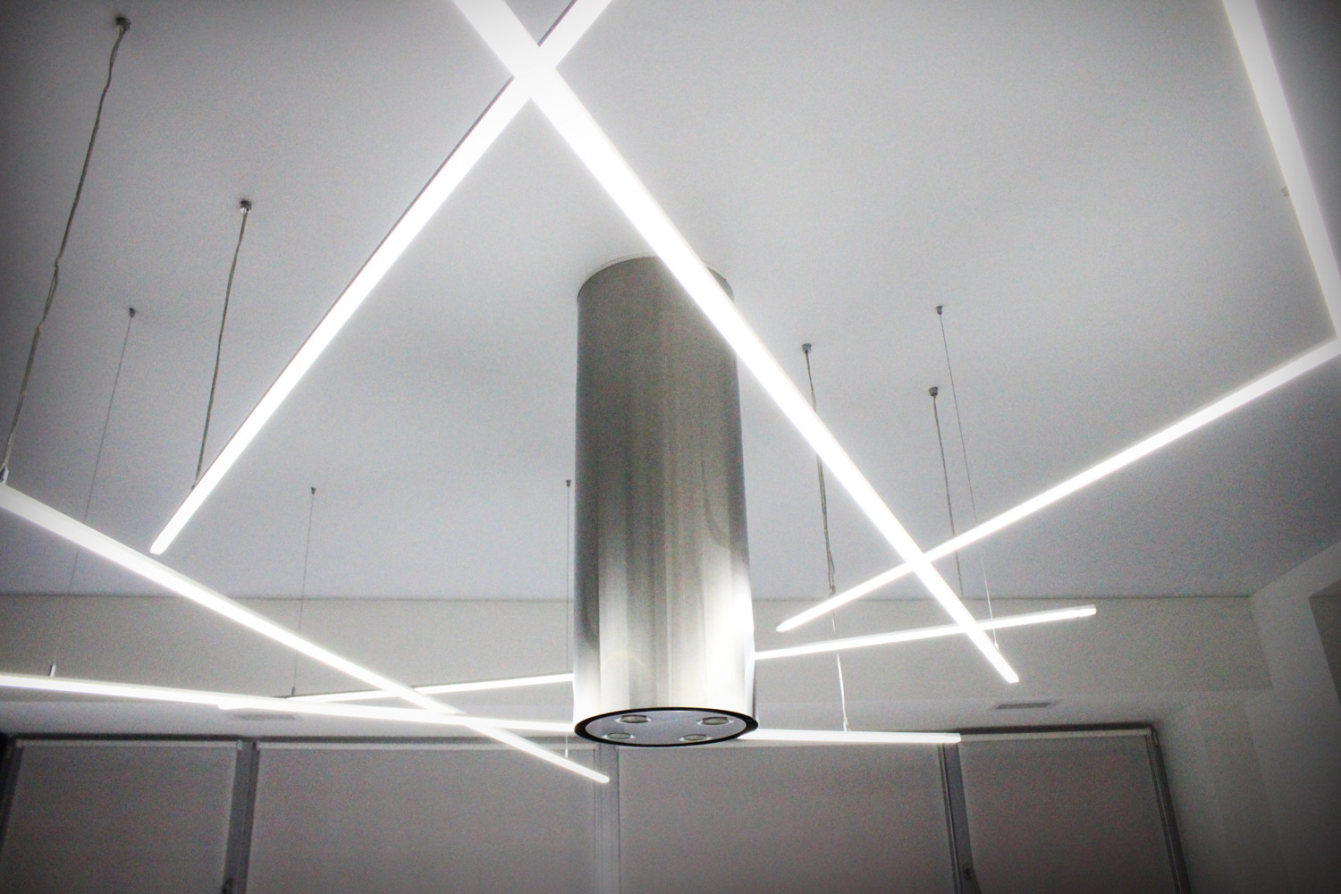 Загородный дом Миф на озере