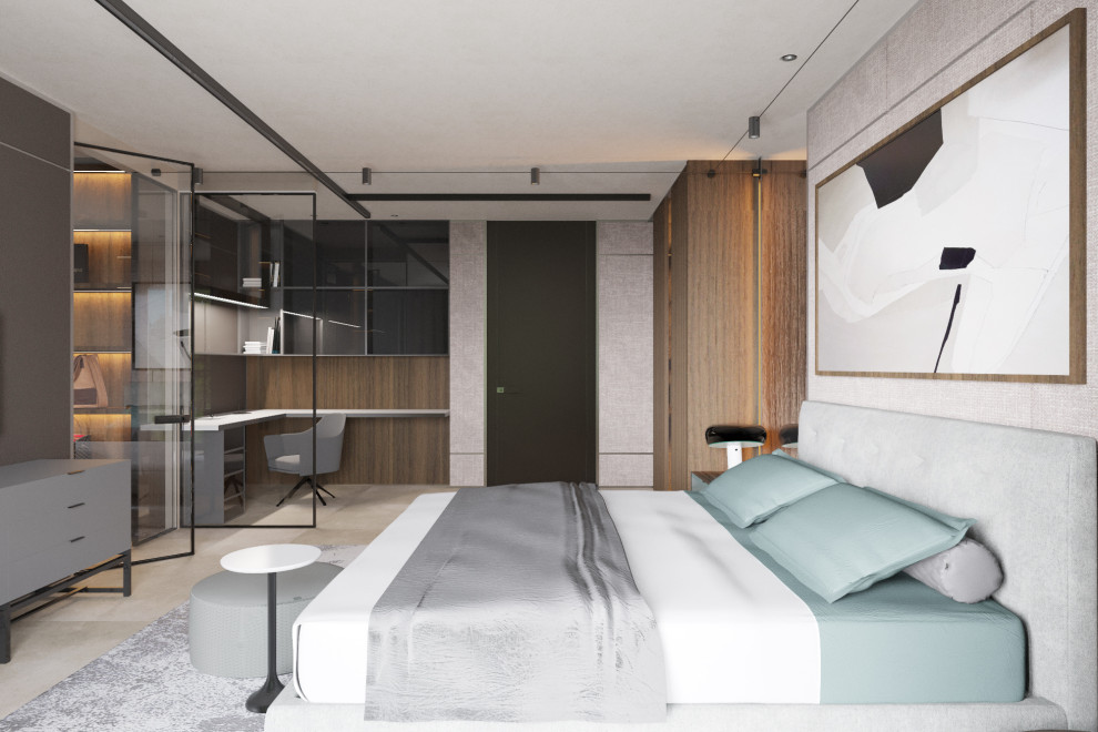 Частный дом г.Москва