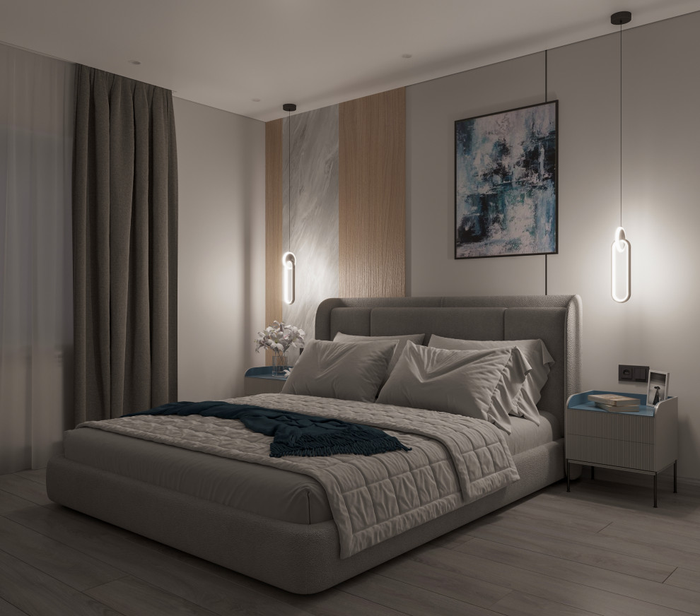 Квартира Кстово