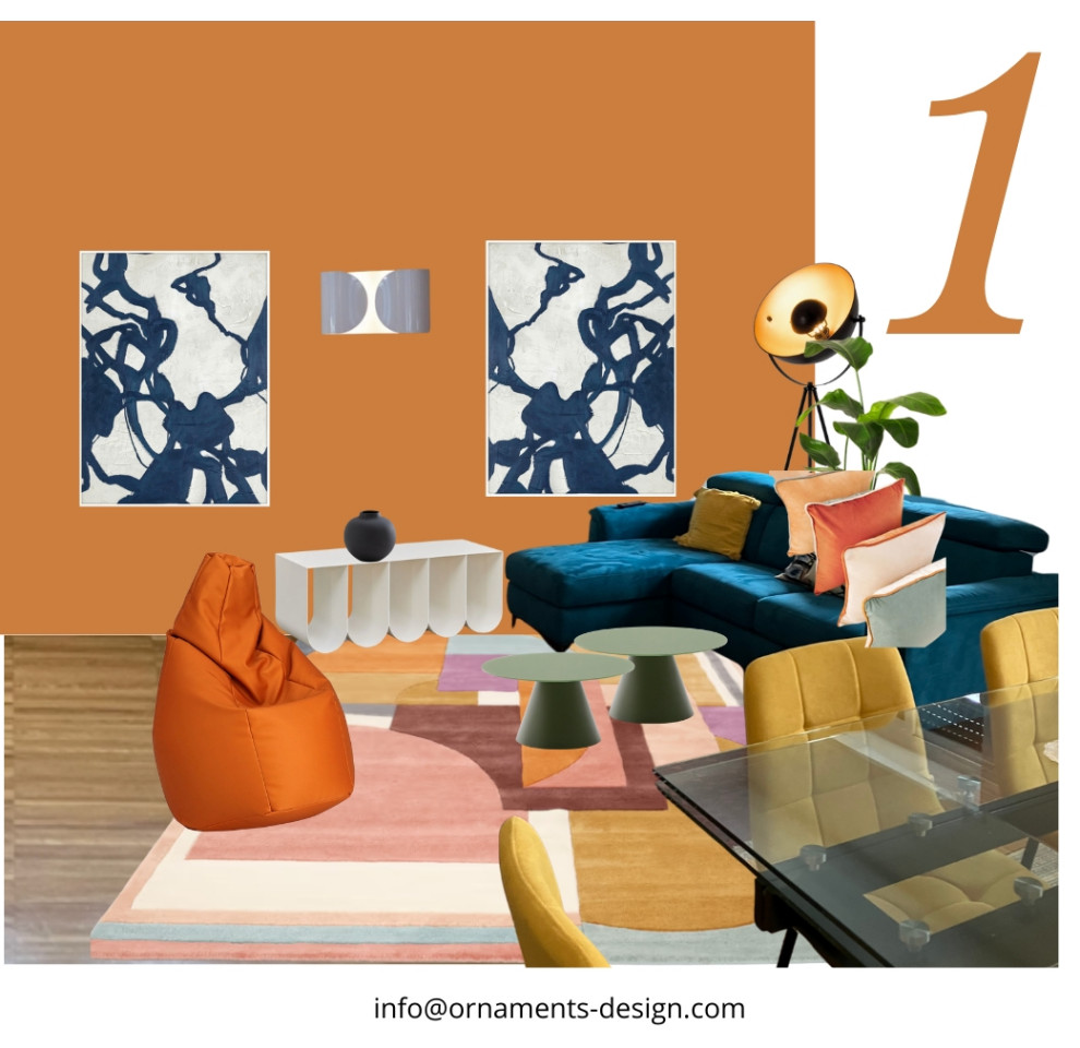 Consulenza  RESTYLING C.P.