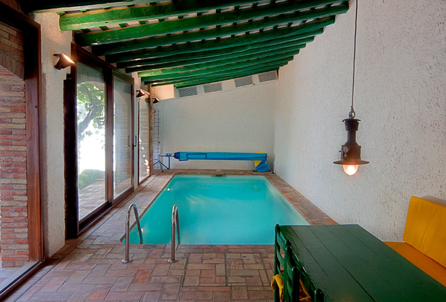 Interiorism fusion-pools-and-hot-tubs