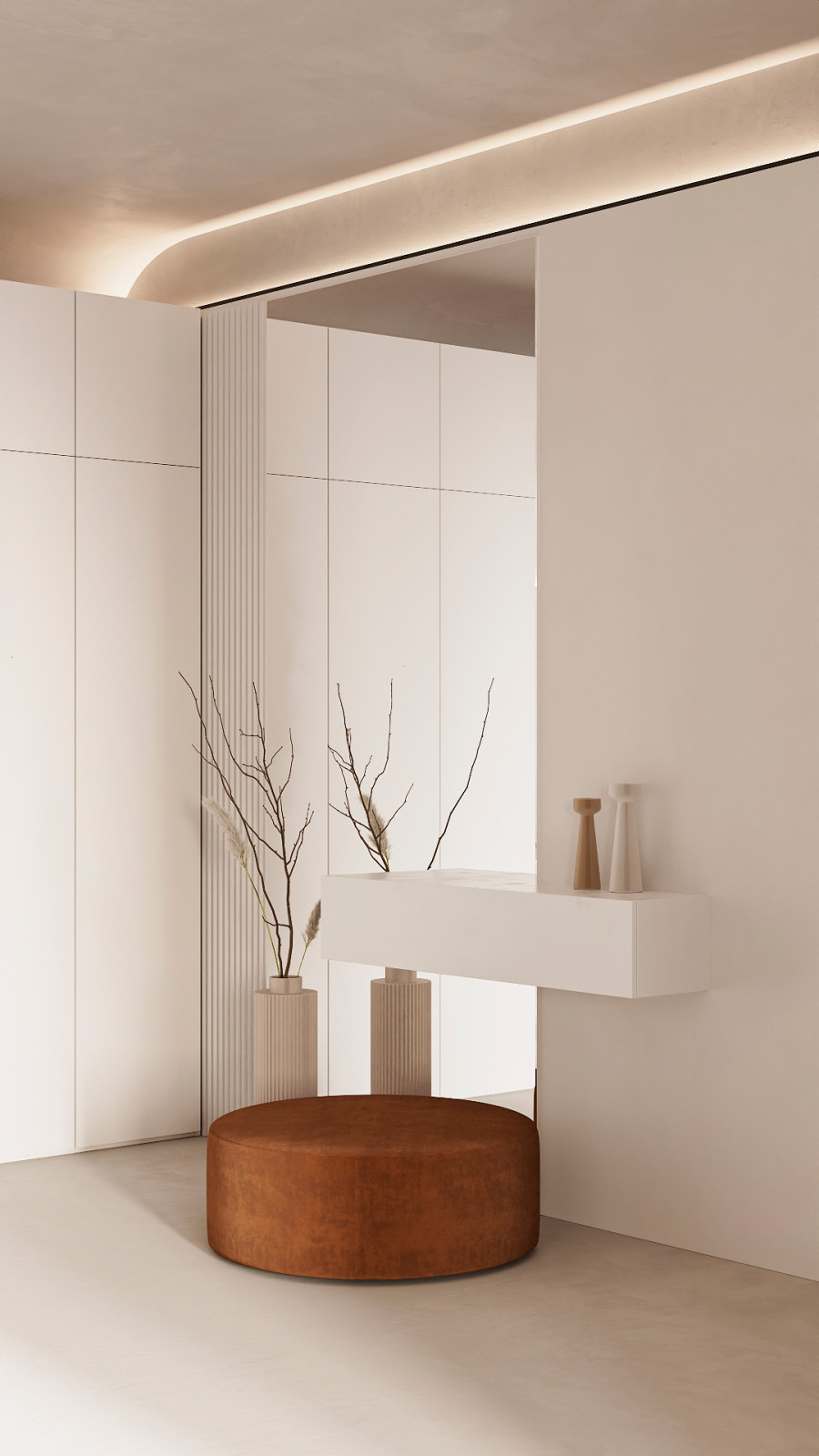 АРОЧНЫЕ ОКНА