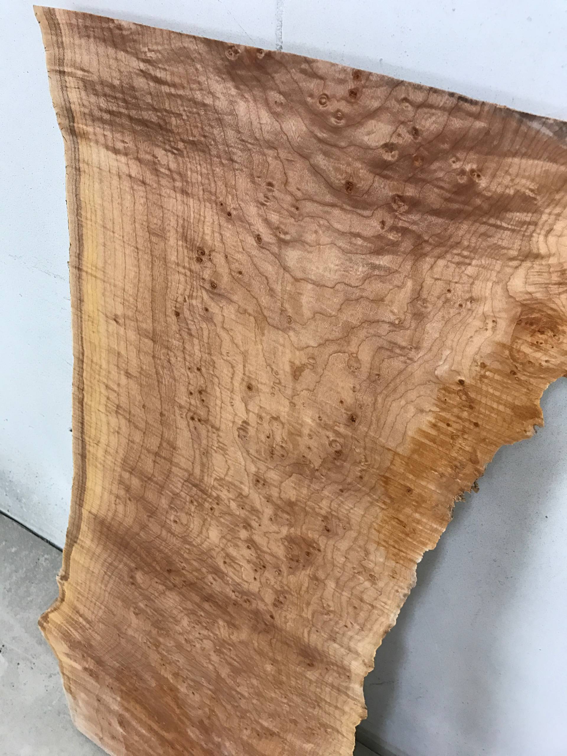 Slabs of Wood For Sale