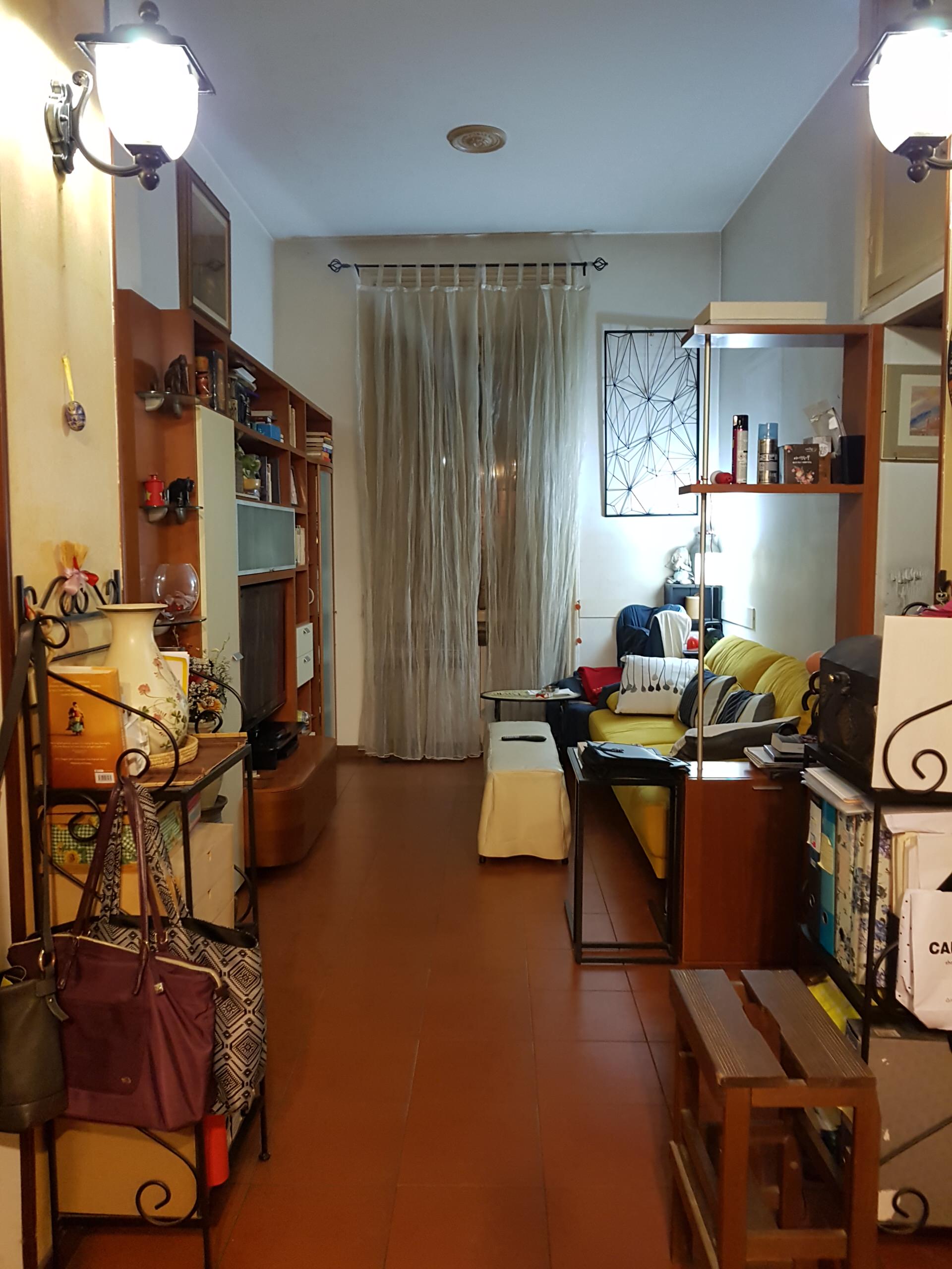 casa dolce casa - ristrutturazione completa