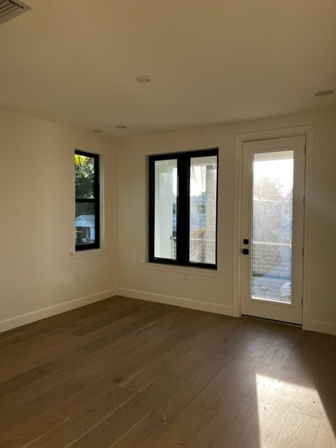 Bassil's by the Bay Dream Home