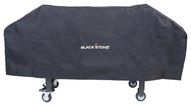 Griddle/Grill Cover, 36"