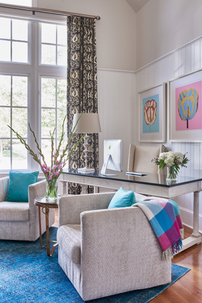 Фотографии реализованных проектов