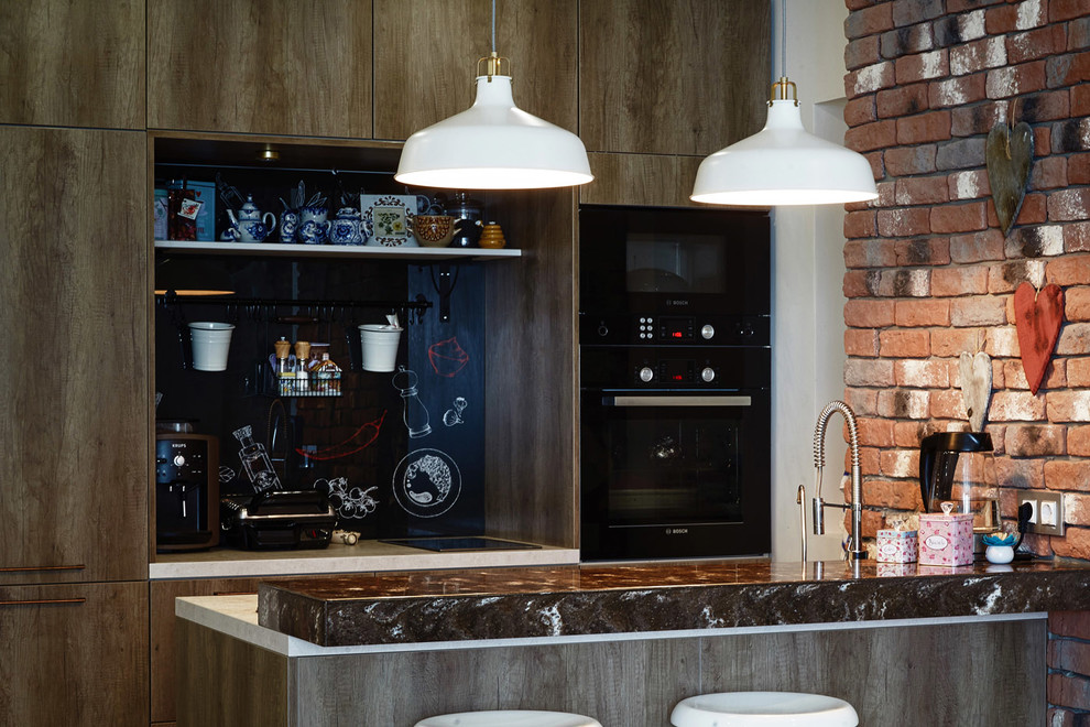 Московская 66