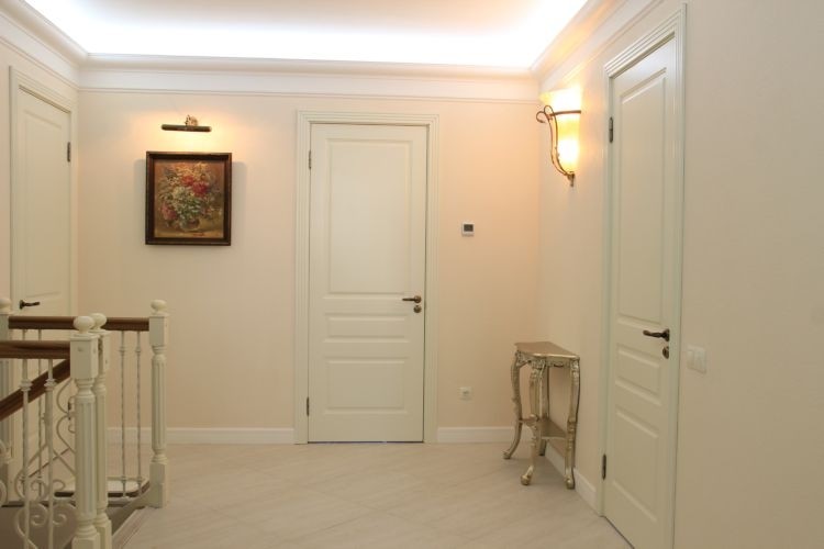 Котедж  360 м2