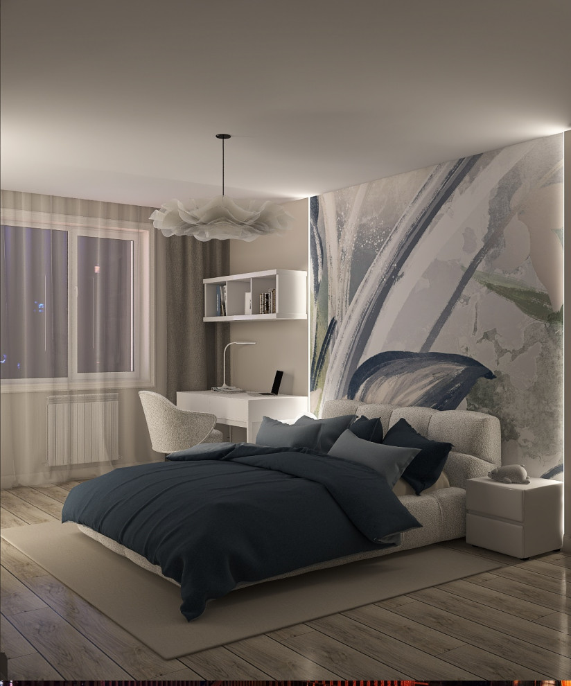 Детская для девочки