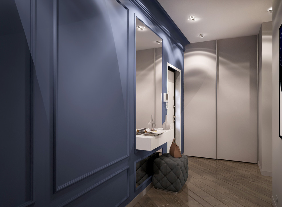 Николин Парк