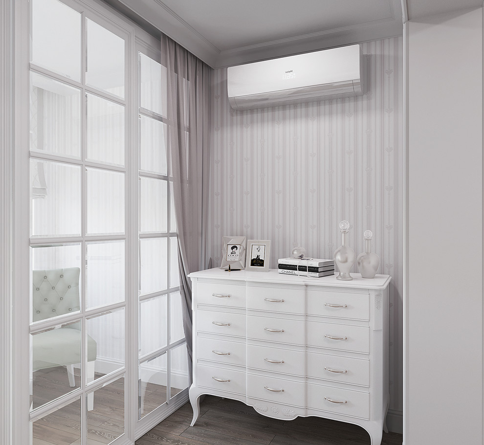 Ул. Звездная