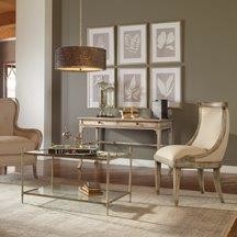 Living Room Furniture