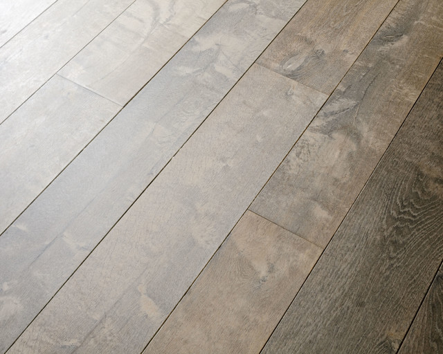 Tailor Made Patina moderne-parquet-massif
