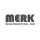Merk Construction Inc.