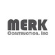 Merk Construction Inc.
