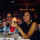 ambrea_whitlock