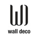 Wall Deco