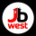 JB West