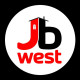 JB West