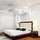 Anamorpho Studio