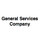 General Services Company