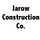 Jarow Construction Co., Inc.