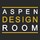 Aspen Design Room