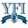 YFI Custom Homes